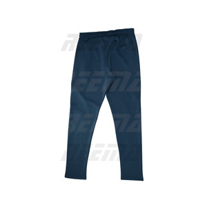 2 bolsillos laterales para la mano en la chaqueta y el pantalón Chándal de tela que absorbe el sudor de calidad superior Tallas XS S M L XL XXL Hecho en Pakistán - Product Image 6