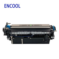 Ensemble d'origine 859K07322 859K17285 859K08750 2ND BTR pour Xerox Versant 80 180 2100 3100