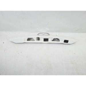 ขอบประตูท้ายรถยนต์มาสด้า CX-5 รุ่น KD53-50811 (12>16) - Product Image 5