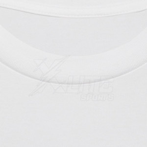 Camiseta Heritage 100% Algodón, Suave y Transpirable, Elegante para un Estilo Casual y Looks de Verano a la Moda, Secado Rápido, Ecológica - Product Image 5