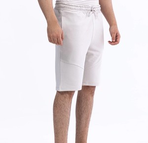 กางเกงว่ายน้ำแห้งเร็วของผู้ชายกางเกงขาสั้นเล่นกระดานโต้คลื่นชายหาดและชุดลำลองน้ำหนักเบาสวมใส่สบายมีสไตล์ - Product Image 3