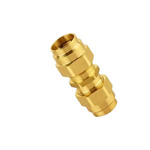 Presse-étoupe à double compression haute performance pour câbles blindés et non blindés, disponible à un prix abordable - Product Image 1