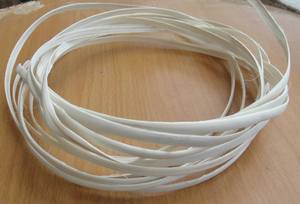 Paquet de 1000g Peau de rotin Vietnam Épaisseur 2mm 5mm 8mm - Product Image 6