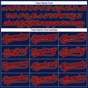 เสื้อกอล์ฟแบบสั่งทำพิเศษ แห้งเร็ว ระบายอากาศดี พิมพ์ลายแบบซับลิเมชั่น ออกแบบโลโก้เองได้ สำหรับผู้ชาย - Product Image 3