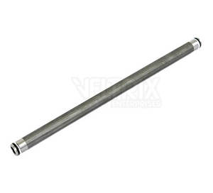 Tuyau d'emballage personnalisé en acier inoxydable fabriqué au Pakistan (249 mm) OEM n° 1869119M1 & 1869119 - Product Image 1