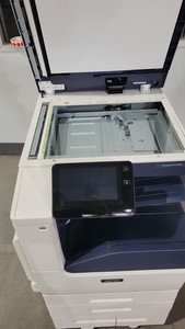 Copieur-imprimante-scanner Xerox VersaLink B7130 neuf - Product Image 2