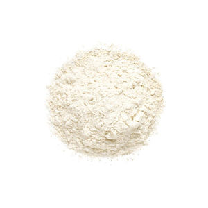 แป้งกล้วยเขียวออร์แกนิกจากข้าวสาลีอเนกประสงค์ 2.25 กก. ผลิตในสหรัฐอเมริกา ทางเลือกเพื่อสุขภาพ บรรจุภัณฑ์แบบถุง คุณภาพส่งออก จำหน่ายแบบขายส่ง - Product Image 4