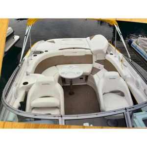 Barco Rinker de 246 CC - Product Image 3