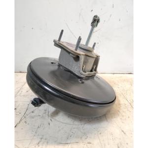 SERVOFRENO NISSAN Qashqai Serie 460074EH2A K9K Diesel 1461 (14>) - Product Image 1