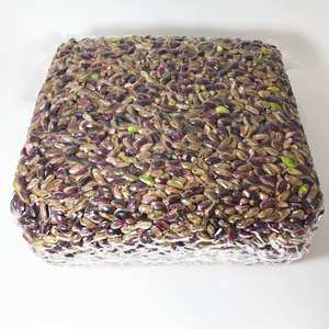 California <b>Pistachios</b>, Roasted / Salted, In Shell For Sale - Product Image 5