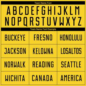 Colección de Verano Luson, Gran Venta, Camisetas de Fútbol 100% Poliéster con Estampado por Transferencia de Calor, Nombres de Equipos Personalizados, Cuello en V, Secado Rápido - Product Image 2