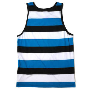 Vêtements de gym Hommes Débardeur Bodybuilding Débardeur Pour Hommes Fitness Sportswear Hommes Débardeur En Stock - Product Image 2