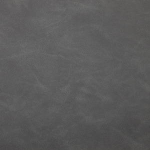 Venta al por mayor nórdico moderno comedor muebles restaurante cuero comedor silla hogar y cocina sillas - Product Image 4