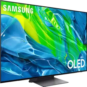 Penjualan pembersihan gudang TV pintar MODEL televisi baru TV pintar ANDROID 65 "75" 120 "layar lebar siap dikirim jumlah besar