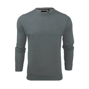 Sudadera de algodón bordada Premium para hombre OEM Fleece Pullover Hoodie Street Style Winter Layer Fabricante al por mayor - Product Image 6