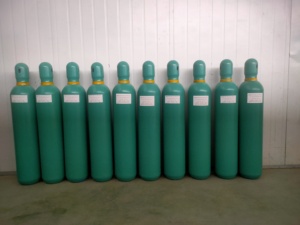 Laser excimère ArF prémélange gaz Alcon Allegretto <span class=keywords><strong>Wavelight</strong></span> 400Hz - Product Image 3