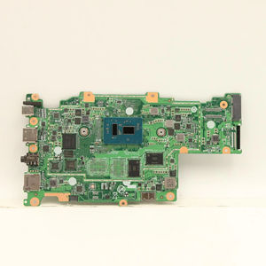 Nuevo ordenador portátil para Lenovo Chromebook 500E Gen 3 N4500 4G 32G placa base 5B21E17996/5B21E17997/5B21L81768 - Product Image 1