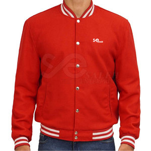 Pakistan Manufactures <b>Letter</b> <b>Men</b> <b>Jackets</b> High Quality Lightweight Oem Design <b>Letter</b> <b>Men</b> <b>Jackets</b> - Product Image 6