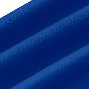 T-shirt de compression bleu pour homme, manches courtes, coupe ajustée, pour entraînement sportif, course à pied, gym, performance, séchage rapide, vêtements de sport - Product Image 6