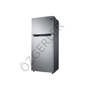 RT53K6030S8 A + ตู้เย็นช่องแช่แข็งด้านบนพร้อมระบบระบายความร้อนแบบคู่บวก™543เทคโนโลยี L - Product Image 4