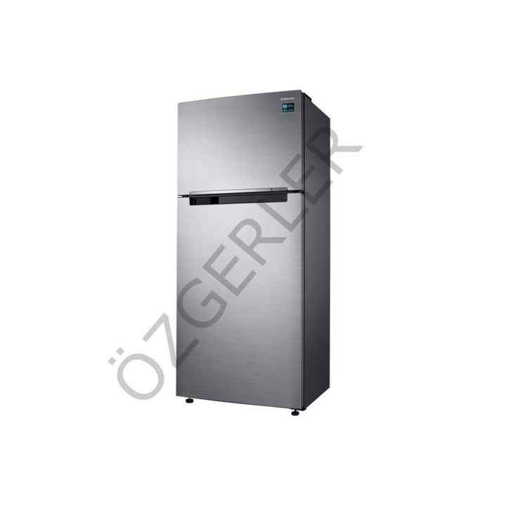RT53K6030S8 A+, Top Freezer Refrigerator with Twin Cooling Plus™ Technology 543 L