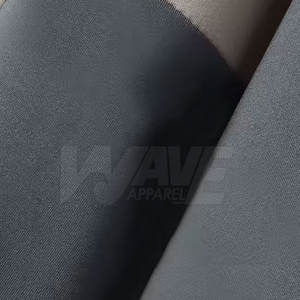 เสื้อสเวตเตอร์ลำลองสำหรับผู้ชายแบบมืออาชีพเสื้อสเวตเตอร์ผ้าฝ้าย100% คุณภาพสูงสำหรับใช้กลางแจ้งในฤดูหนาวมีในสต็อก! - Product Image 4