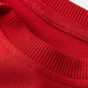 Sudadera con Capucha de Forro Polar con Logotipo Personalizado al por Mayor, Servicio OEM, para Niños, 100% Algodón, Impresión Digital, Ropa de Invierno - Product Image 2