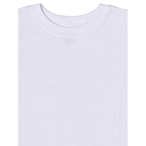 T-shirts pour hommes personnalisés de haute qualité, 100% coton, écologiques, vêtements de rue haut de gamme pour l'été, grande taille, séchage rapide, respirants - Product Image 2