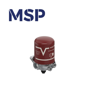 PRO1220060 - Secador de Aire - Repuestos y Accesorios para Camiones - MSP Export - Product Image 4