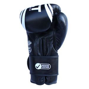 Nouveauté Gants de boxe et de MMA en cuir néo-cuir sur mesure de qualité supérieure Équipement de boxe de qualité supérieure Nouveaux gants de boxe professionnels - Product Image 5