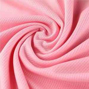 Conjuntos de uniformes de baloncesto de liga de equipos de club personalizados directos al por mayor reversibles con camisetas cortas de baloncesto de doble capa estampadas - Product Image 5