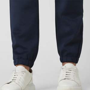 Pantalones térmicos <span class=keywords><strong>de</strong></span> buceo unisex: duraderos y <span class=keywords><strong>de</strong></span> secado rápido, diseñados para buceadores profesionales y recreativos - Product Image 5