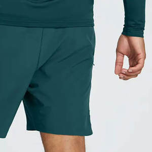 Produit de qualité supérieure Vêtements décontractés Taille adulte confort Shorts pour hommes Respirant et confortable Mode d'été Shorts pour hommes - Product Image 6