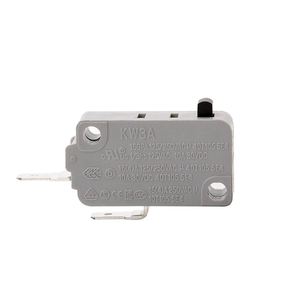 XPG497 สวิตช์ประตูไมโครเวฟพลาสติกไฟฟ้า (เปิดตามปกติ) - Product Image 2