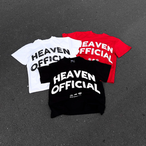 T-shirt unisexe grande taille ODM/OEM court respirant pour adolescents décorations brodées Vietnam pour hommes femmes - Product Image 3