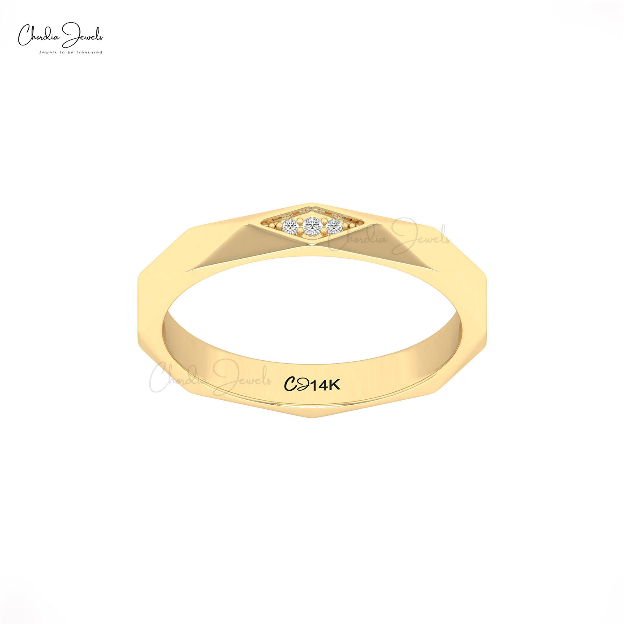 ทองคำสีเหลือง