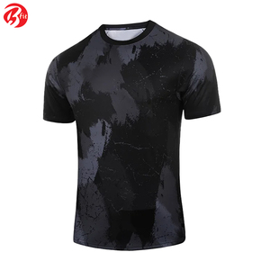 OEM Service Breathable Soccer Wear for Adults Sublimation Printing Automated Cutting Shirts Tops Customizable Football Jersey - Product Image 5