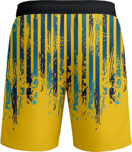 Vêtements de sport, uniformes de football personnalisés pour jeunes et adultes, impression personnalisée - Product Image 5