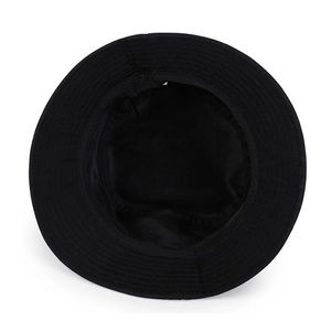 Sombrero de moda elegante cómodo logotipo personalizado sombrero de alta calidad pedidos a granel OEM directo de fábrica al por mayor sombrero fabricante - Product Image 4