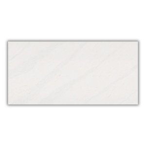 กริส โกลด์ ยูเนี่ยนสโตน ควอตซ์ คริสตัล คอมโพสิชั่น - Product Image 4