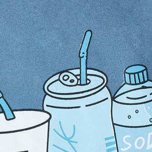 Sudaderas con capucha de moda para hombres 2025 Sudaderas con capucha de último diseño para hombres hechas a medida para adultos Venta en línea - Product Image 5