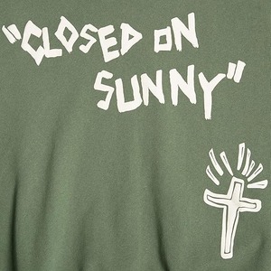 Hommes Vintage Washed Graphic Hoodies Printing Graffiti Hoodie Cotton Warm Pullover - Product Image 3