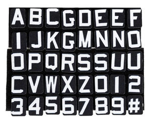 Guantes de Paintball Personalizados al por Mayor, Guantes de Carreras de Karts de Alta Calidad, Guantes de Conducción de Automóviles, Guantes Deportivos Profesionales de Paintball - Product Image 6