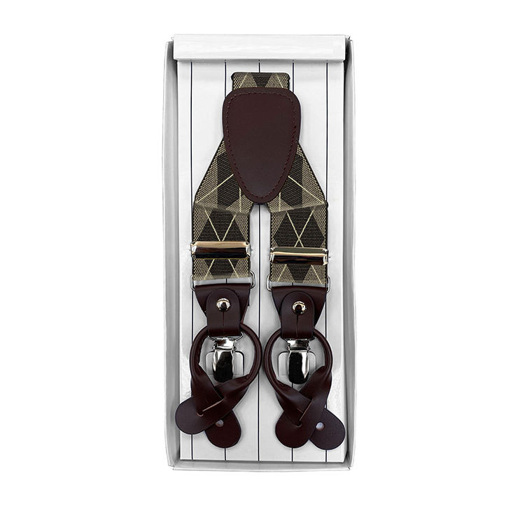 พื้นผิว