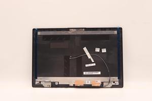 ใหม่สำหรับเลอโนโว V14 G3 IAP/V14 G4 IRU ฝาครอบ LCD ด้านหลังพร้อมสาย LCD 5CB1J01580 - Product Image 2