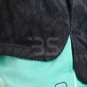 Ensemble maillot de basket-ball - Product Image 5