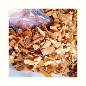 Noix de coco sucrée séchée, idéale pour la pâtisserie, les snacks, les céréales, la décoration de desserts et la fabrication alimentaire - Product Image 1