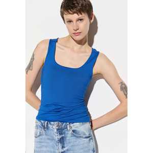 Blusa de Manga Corta - Product Image 5