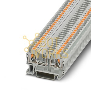 Phoenix Contact 3270088 - Nuovo - Product Image 1