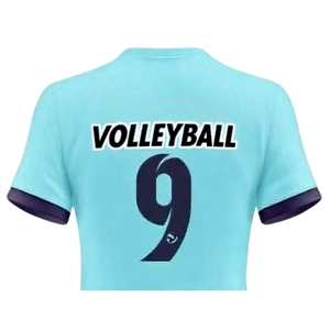 Conjunto de Uniforme de Fútbol de Secado Rápido, Impreso, de Alta Calidad, Personalizado para Adultos, 100% Poliéster, para Mujer - Product Image 4